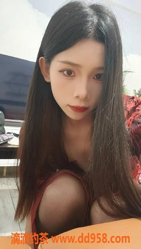 惠州楼凤-惠阳安安 20岁苗条美女 600元/次