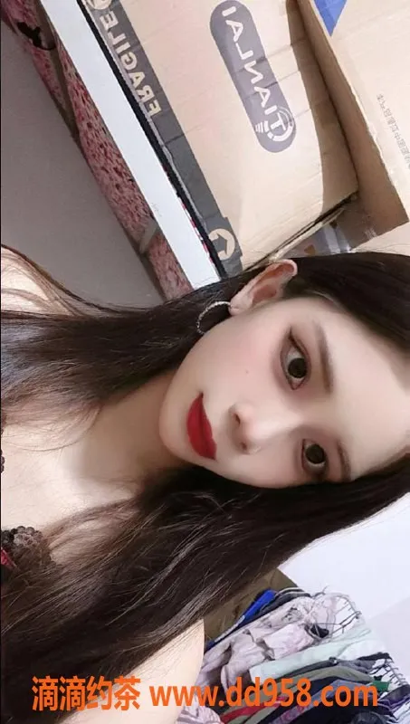 惠州楼凤-惠阳安安 20岁苗条美女 600元/次