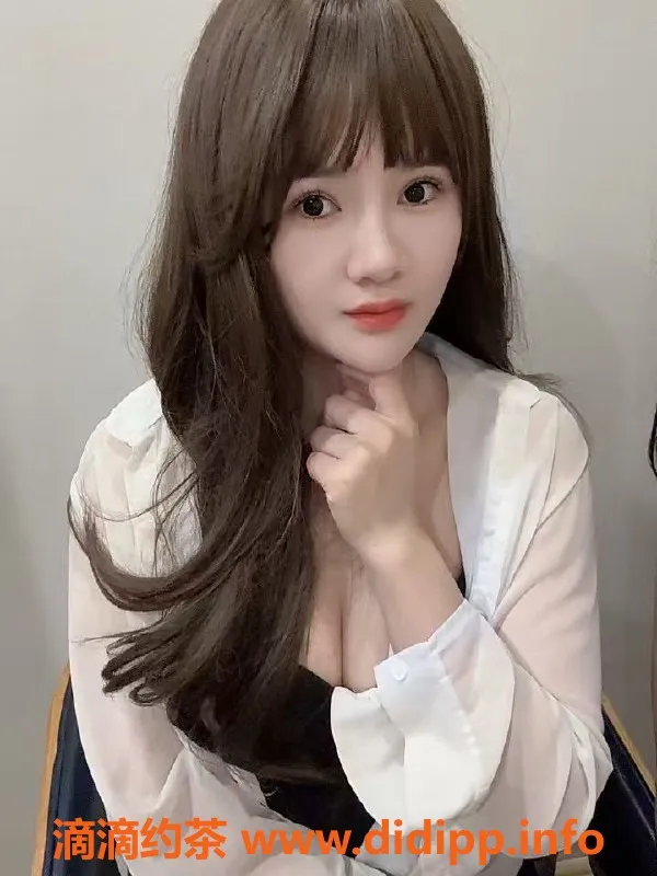 惠州楼凤-惠城区绵绵，550p优惠等你来体验！