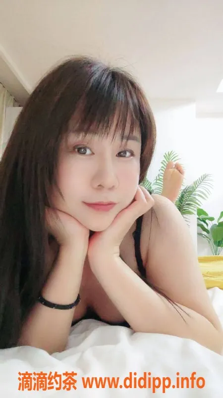 广州楼凤-天河静静，已验证，400元超值服务