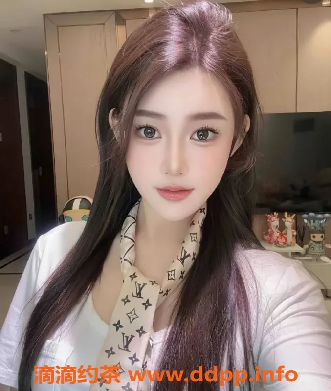 无锡楼凤资源信息,无锡周小宝 168cm C杯 1100元起受欢迎