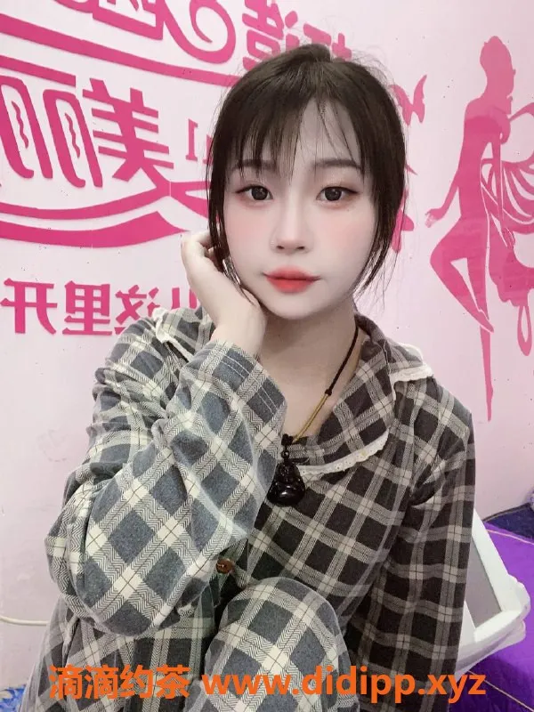 深圳楼凤-深圳福田九月，甜美体验，课费1000起