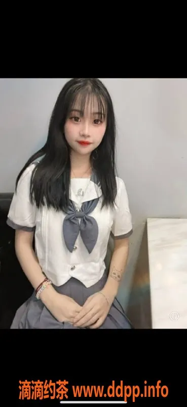 深圳楼凤资源信息,深圳福田九月，甜美体验，课费1000起