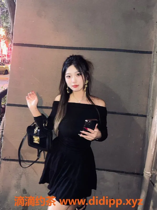 惠州楼凤-惠城夏梦，20岁36D，800课时等你来体验