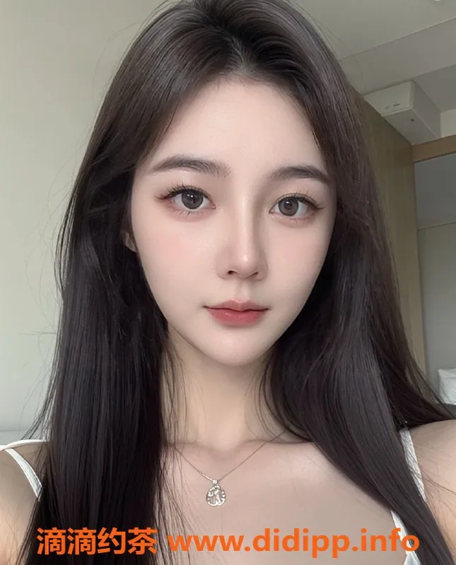 惠州楼凤-惠城区丝丝，超值体验，课时仅600p起