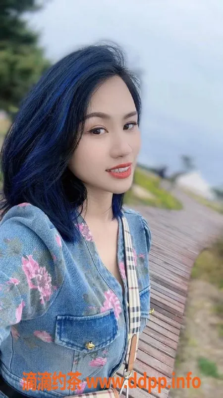 珠海楼凤-拱北咪咪，专业服务，价格超值！