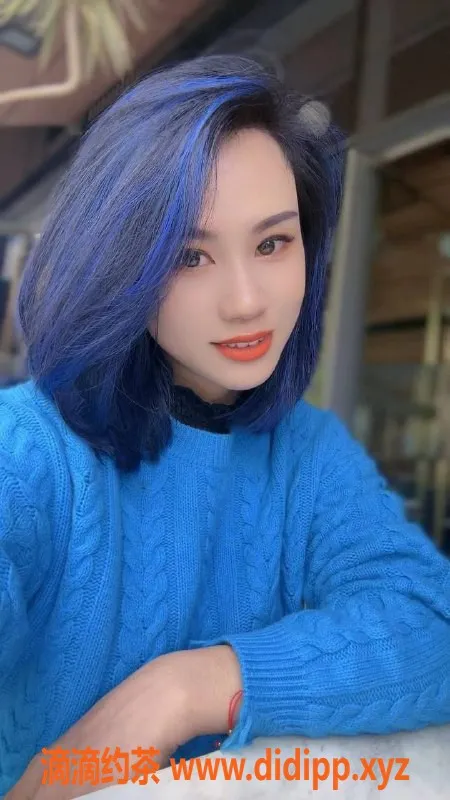 珠海楼凤-拱北咪咪，专业服务，价格超值！