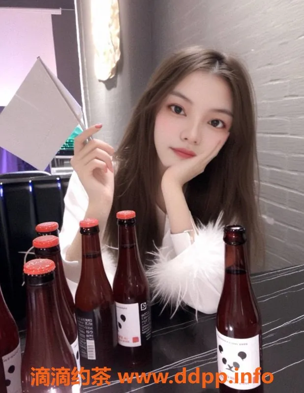 南通楼凤-崇川区小厘子，7p，嫩妹服务，火热推荐！