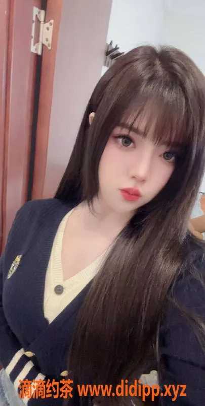 惠州楼凤-惠城冰熙｜6p、10pp、14双🚁pp服务推荐