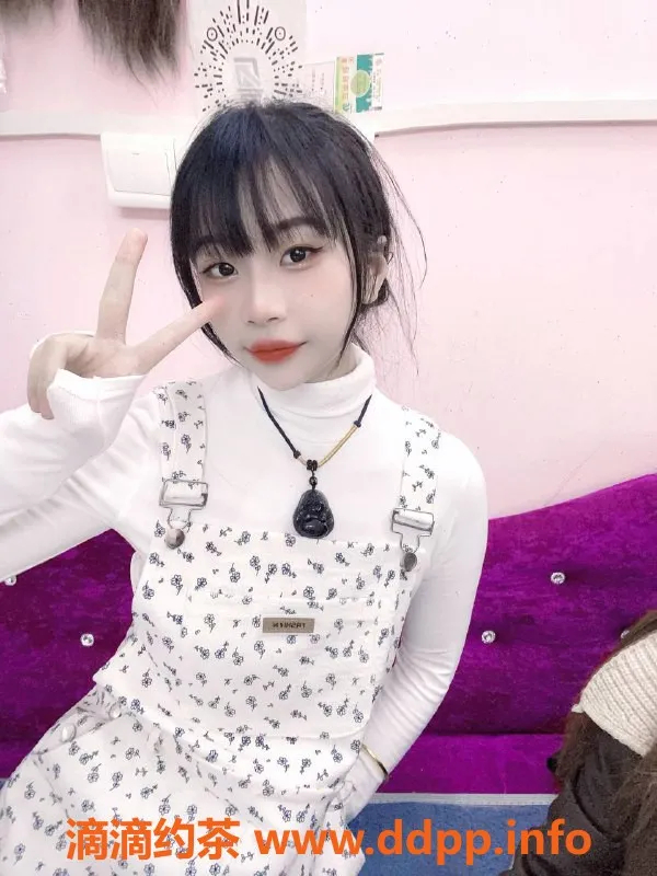 深圳楼凤资源信息,深圳福田九月，甜美体验，课费1000起