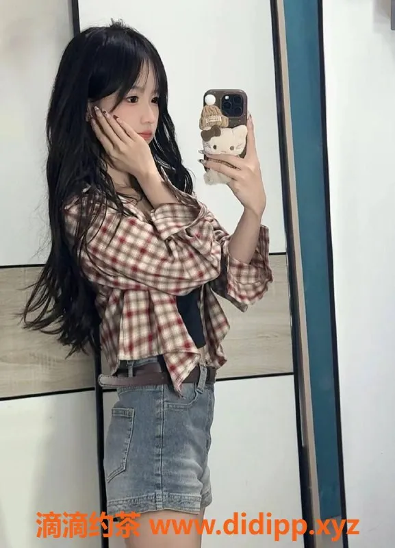 南通楼凤资源信息,南通小葵，158cm，90斤，胸围C，水费800