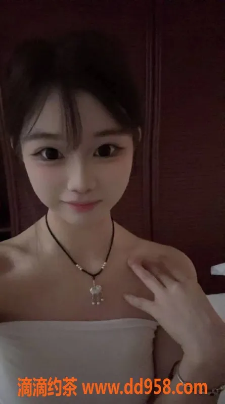 南通楼凤-南通小葵，158cm，90斤，胸围C，水费800