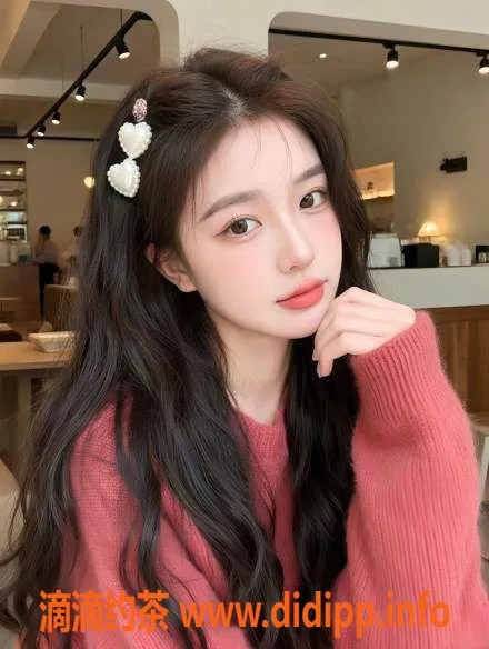 无锡楼凤-无锡小美美 167CM C罩杯 1300元起