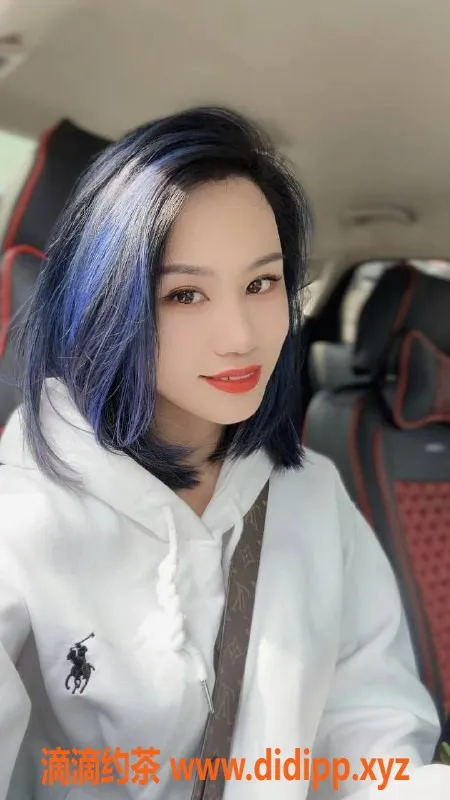 珠海楼凤资源信息,拱北咪咪，专业服务，价格超值！