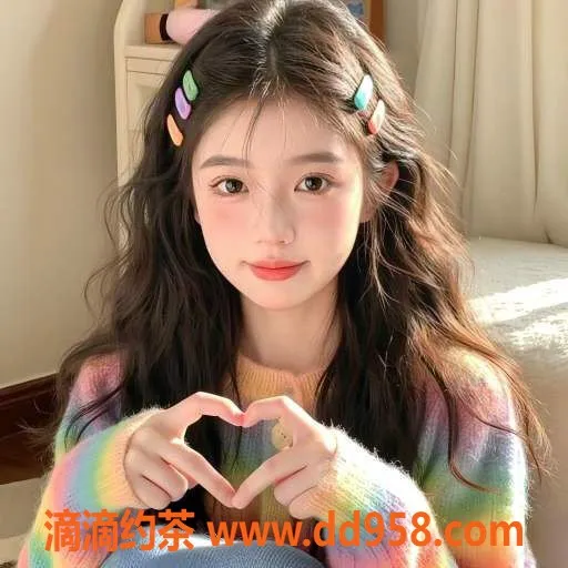 无锡楼凤-无锡小美美 167CM C罩杯 1300元起