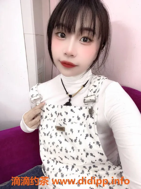 深圳楼凤-深圳福田九月，甜美体验，课费1000起