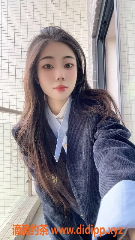 中山楼凤资源信息,中山石岐白白，500p超值体验