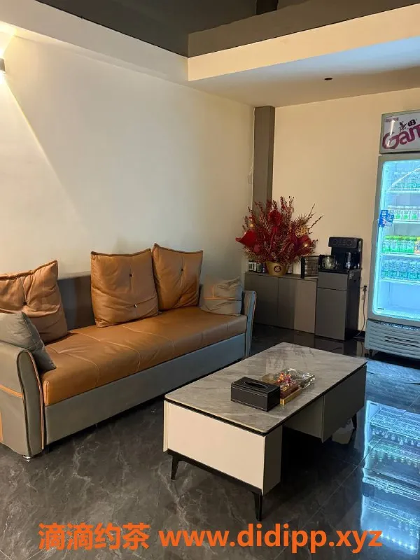 天津spa会所-红桥区头牌技师9号，全套服务450元