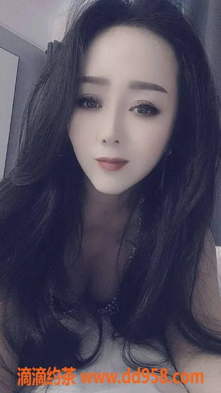 惠州楼凤-惠城区丝丝，体验超值600p课时