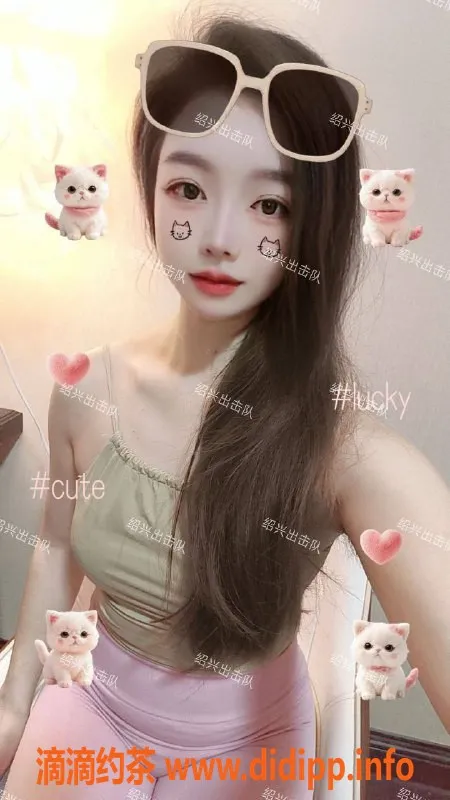 绍兴楼凤-越城区乐乐，161cm 51kg 性感优质服务