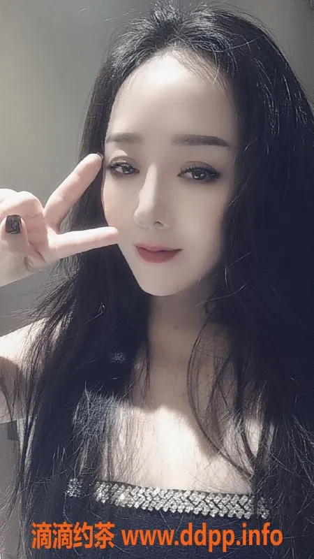 惠州楼凤-惠城区丝丝，体验超值600p课时