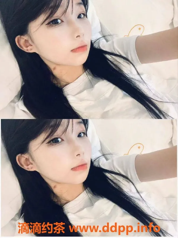 常州楼凤-新北区18岁六六，162cm，88斤，服务多样