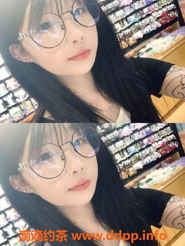 常州楼凤-新北区18岁六六，162cm，88斤，服务多样