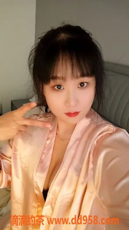 南通楼凤资源信息,开发区艺名xin朵儿，五分钟服务16夜特价