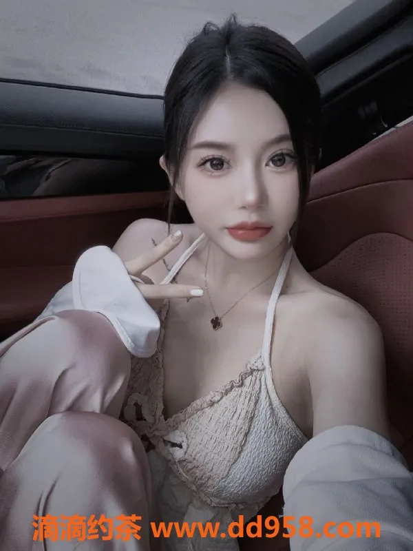 温州楼凤资源信息,温州瓯海温软，160高，98胸，激情服务尽享