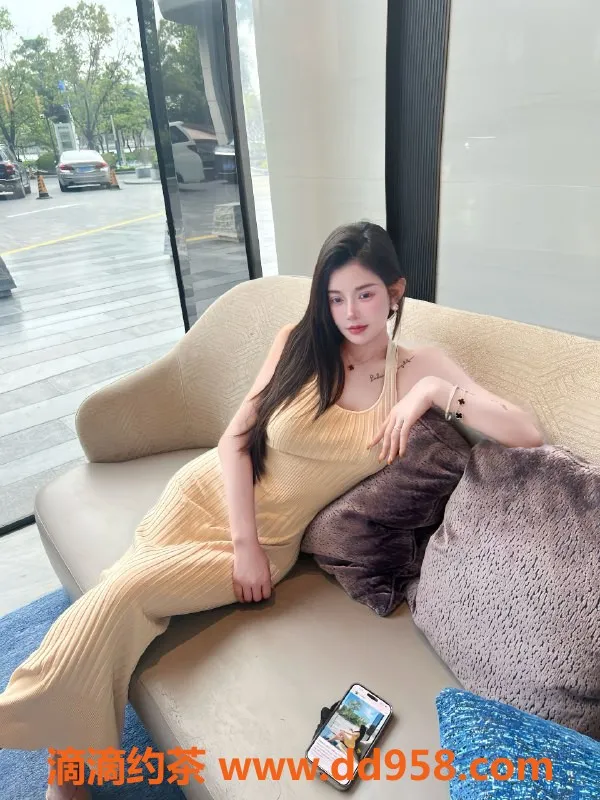 温州楼凤-温州瓯海温软，160高，98胸，激情服务尽享