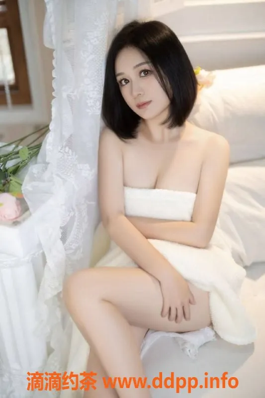 惠州楼凤-龙丰欢欢姐姐，160cm、29岁，C罩杯，特价服务！