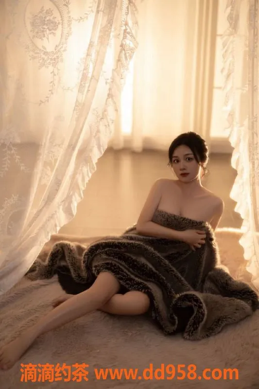 惠州楼凤资源信息,龙丰欢欢姐姐，160cm、29岁，C罩杯，特价服务！