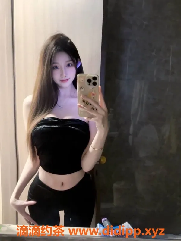 温州楼凤-温州米粉，170cm C罩杯女孩，51斤超紧身材