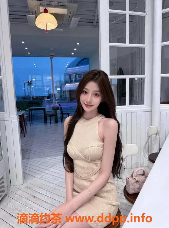 温州楼凤资源信息,温州米粉，170cm C罩杯女孩，51斤超紧身材