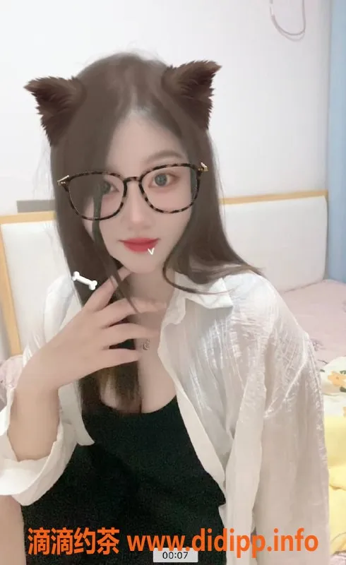 南通楼凤资源信息,开发区蔓越莓，服务优质大胸6P体验