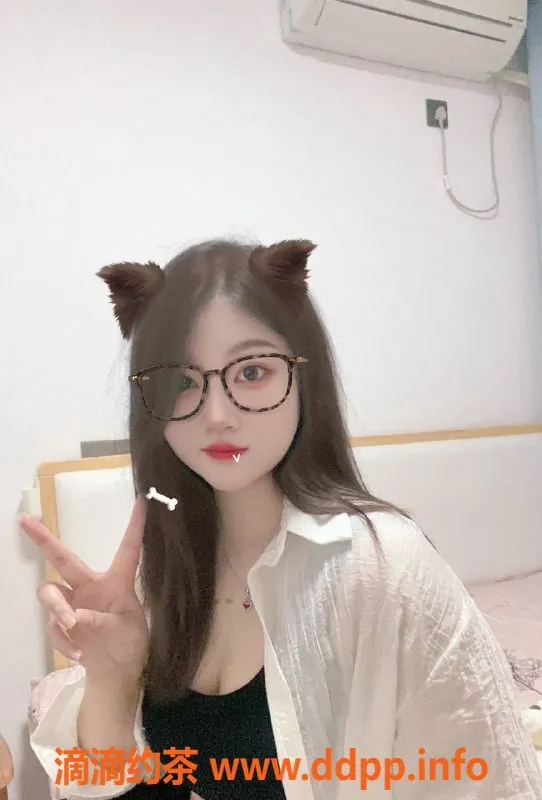 南通楼凤-开发区蔓越莓，服务优质大胸6P体验