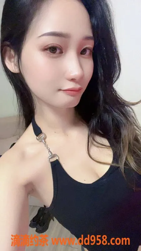 惠州楼凤-惠城柚子，7p与12pp超值服务体验