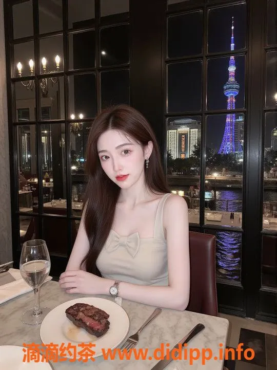 无锡楼凤-无锡杨洋170cm，C罩杯，1300元起，服务优质