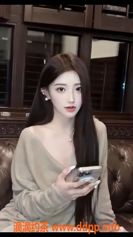 无锡楼凤-无锡杨洋170cm，C罩杯，1300元起，服务优质