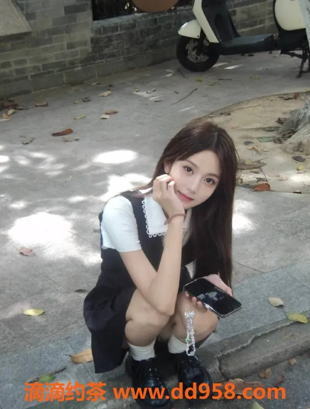 青岛楼凤-市北无忧，24岁161cm清纯性感伴侣