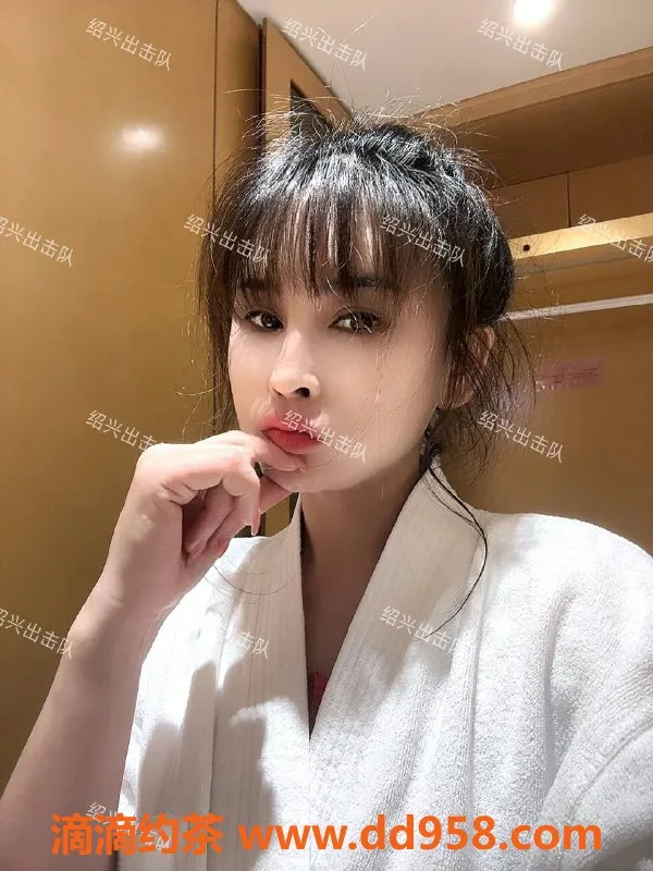 绍兴楼凤-越城区然然，159身高49体重，D罩杯超值服务