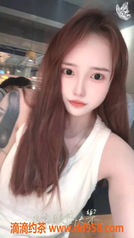 惠州楼凤资源信息,惠阳小福贵26岁，158cm诱惑服务体验