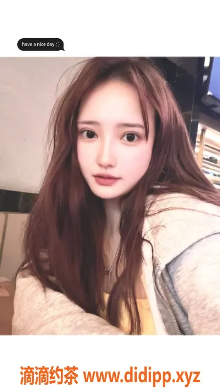 惠州楼凤-惠阳小福贵26岁，158cm诱惑服务体验