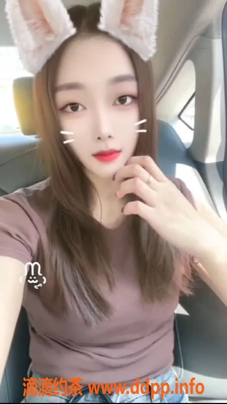 惠州楼凤资源信息,仲恺小羽，身材火辣，服务优质，体验超赞