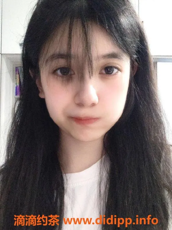 南通楼凤资源信息,南通悦玺迪丽热巴，158，89，07后，仅需10起