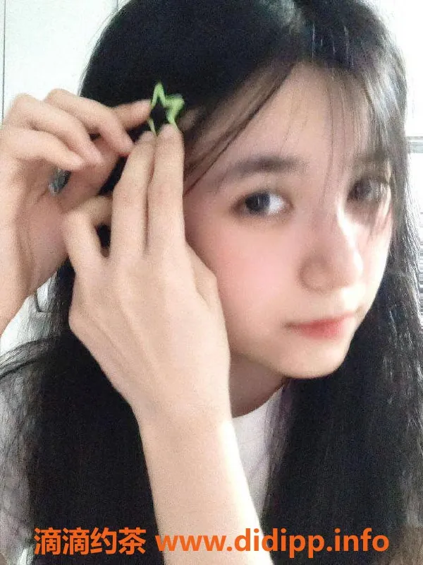 南通楼凤-南通悦玺迪丽热巴，158，89，07后，仅需10起