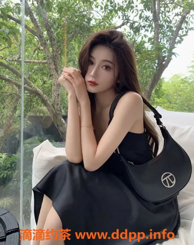 东莞楼凤资源信息,东莞紫晴 性感提供独特享受体验