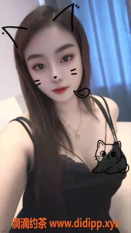 常州楼凤-常州柠檬20岁，身高166，服务超赞