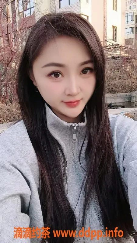 南通楼凤-崇川区幸运女神，服务一流，价格实惠