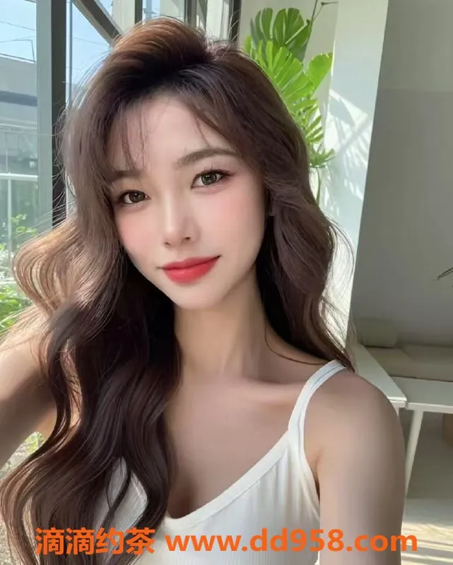 中山楼凤-中山古镇双人服务，洗吹全套价位亲民